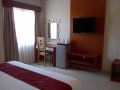 svarna-hotel-bali