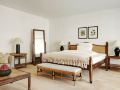the-mandala-suites