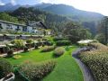 parkhotel-sonnenhof