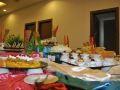 lotus-desaru-beach-resort-and-spa