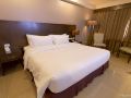 mandarin-plaza-hotel