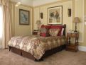 room overview picture