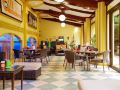paradise-garden-resort-hotel-and-convention-center
