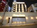 asome-hotel