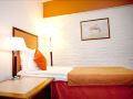 hotel-seurahovi