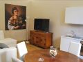 duca-di-sarro-le-suites