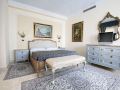 grand-hotel-president