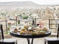 sultan-cave-suites