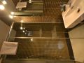 hyde-park-suites
