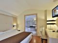 regal-hotel-and-apartments