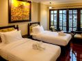 siri-heritage-bangkok-hotel