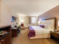 the-andrew-hotel