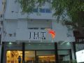 jht-hotel