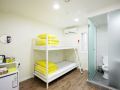 24-guesthouse-myeongdong-avenue