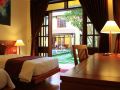 the-earth-villa