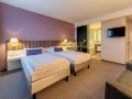 premier-inn-nuernberg-city-nordost