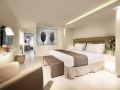 eurostars-book-hotel