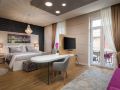 vip-rooms