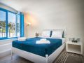 fava-eco-suites