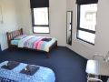 australia-hotel-fremantle