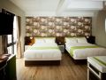 nobleden-hotel