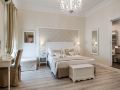 charme-and-chic-luxury