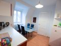 ferienwohnung-ratisbona