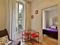 hotel-victor-hugo-nice