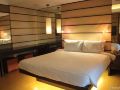soleste-suites