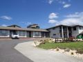 southern-ocean-motor-inn