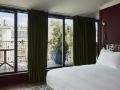 hotel-le-ballu