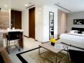 8-on-claymore-serviced-residences-singapore