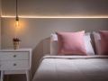veneziano-boutique-hotel