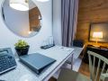 avior-hotel