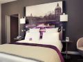 mercure-toulouse-centre-wilson-capitole