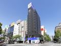 sunlife-hotel-23