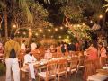 arya-amed-beach-resort-and-dive-center-bali