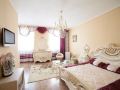 family-hotel