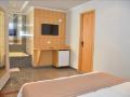 saionara-hotel