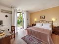 antico-borgo-villa-giulia
