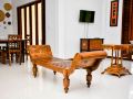 sri-kandyan-bungalow