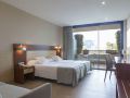 hotel-deloix-4-sup