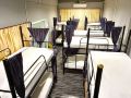 we-hostel-hatyai