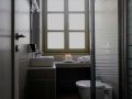 diogenis-hotel