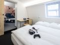 room overview picture