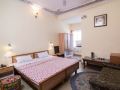 chitra-katha-hotel