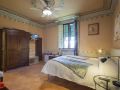 villa-santandrea