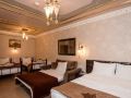 kaftan-hotel