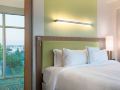 springhill-suites-by-marriott-san-jose-airport