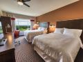 four-points-by-sheraton-houston-energy-corridor